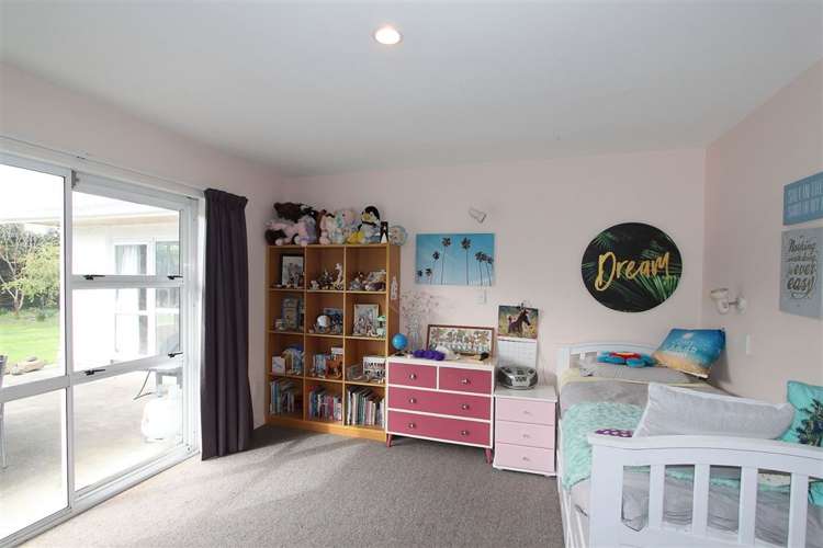 663 South Eyre Road Swannanoa_14