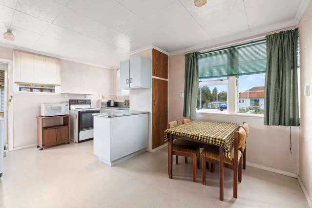 34 Kummer Crescent Masterton_2