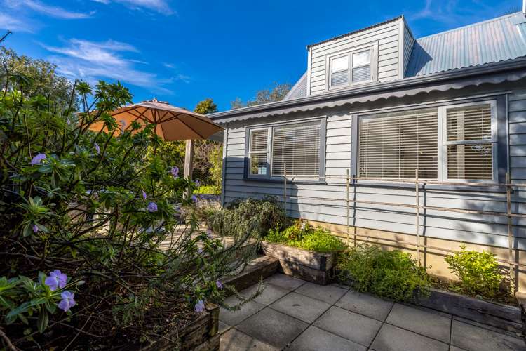 14 Hillside Road Ostend_34