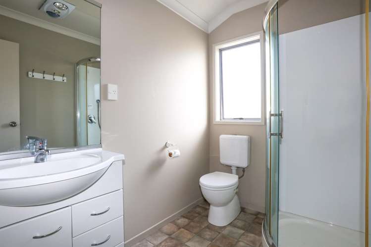 302b Lumsden Road Akina_10