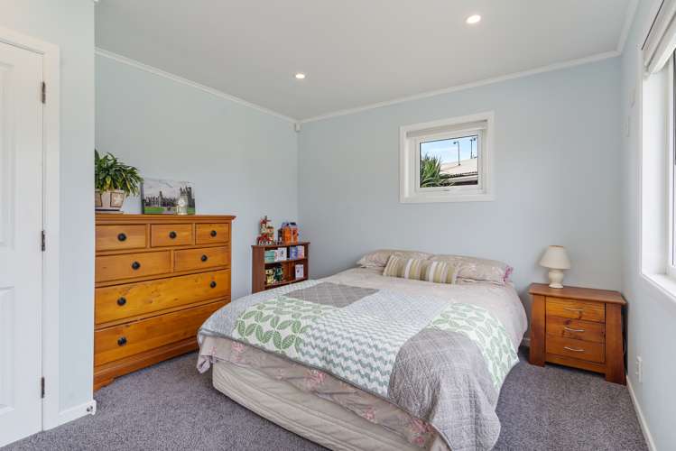 9 Convoy Lane Otahuhu_11