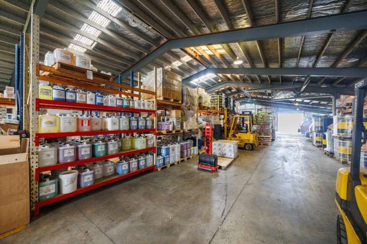 430 Rangitikei Street Cloverlea_8