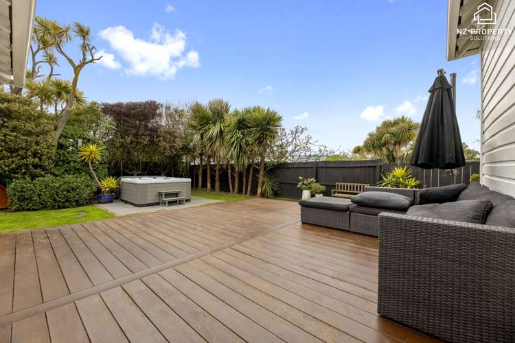 52 Normanby Street Saint Kilda_21