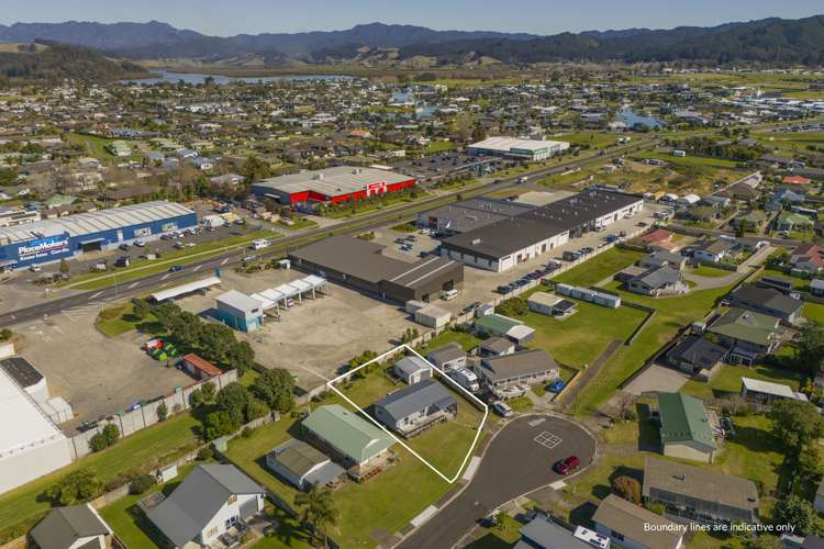 21 Endeavour Close Whitianga_28