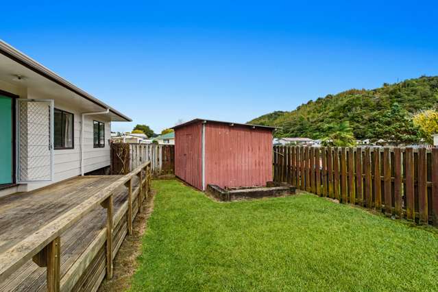 17 Julian Road Kawerau_3