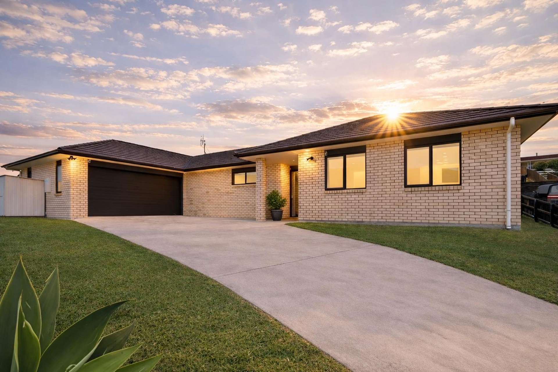 29 Matau Close Te Kauwhata_0