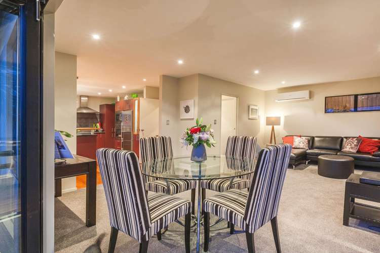 711q Remuera Road Remuera_8