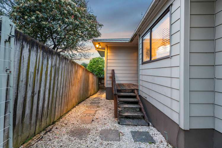 31A Panorama Road Mount Wellington_15