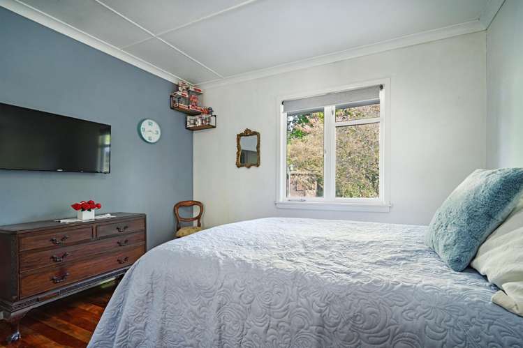 72 Raupare Road Twyford_16