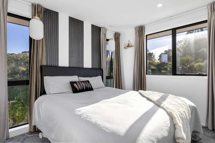 5 Grandview Lane Acacia Bay_20