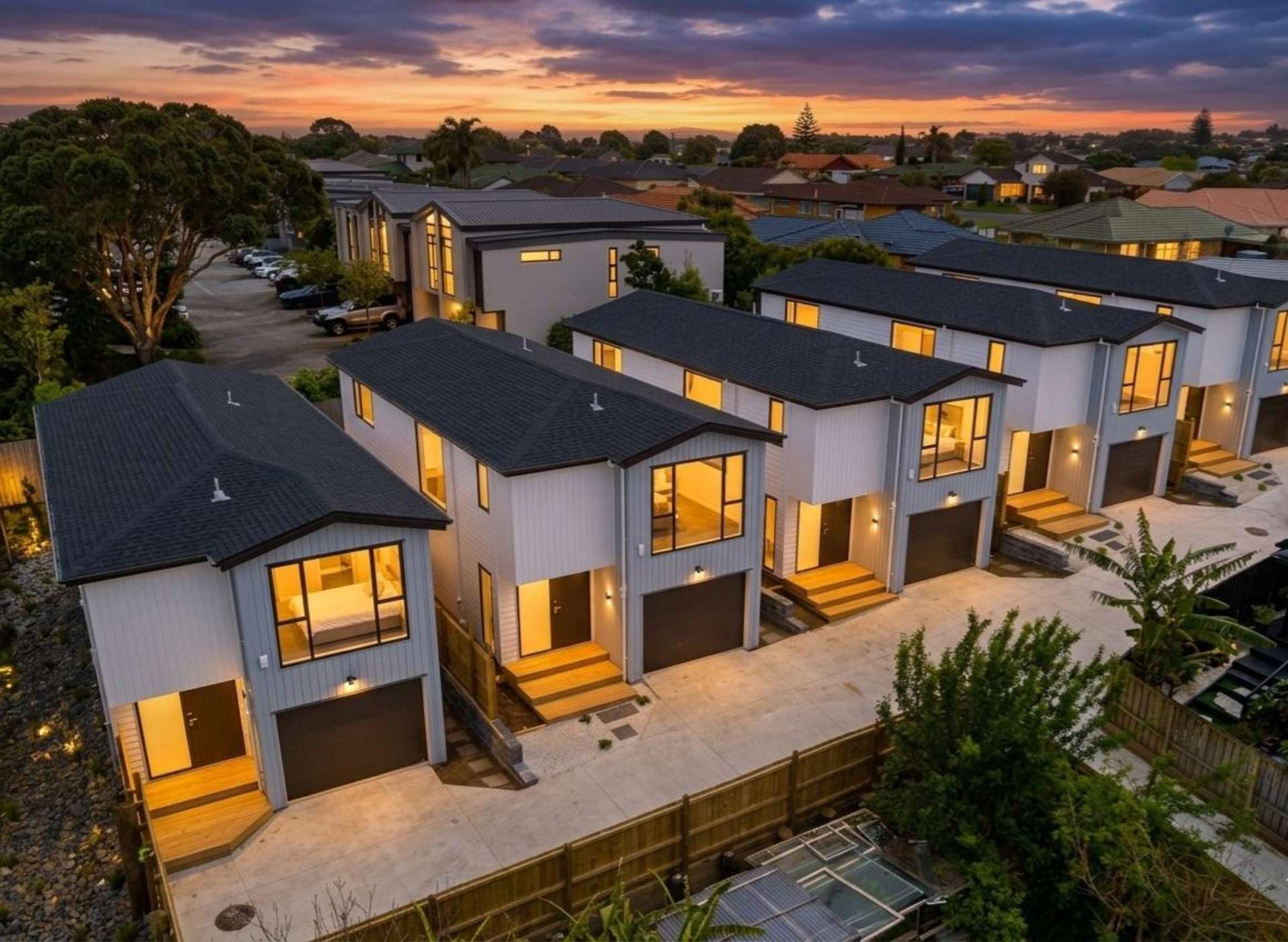 6B Palmer Avenue Glen Eden_0