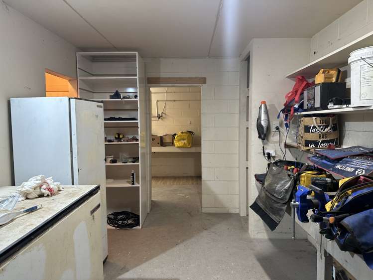 33 Ascot Street Washdyke_10