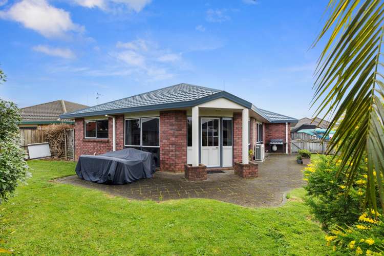 1 Thoroughbred Place Papamoa_16