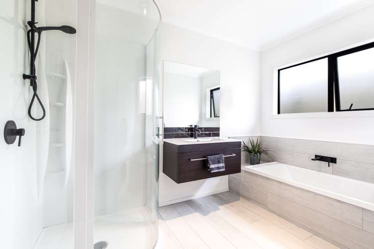 16 Clifford Close Leamington_13