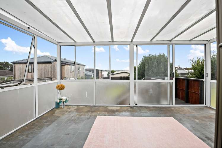 2/57 Kiwi Esplanade Mangere Bridge_10