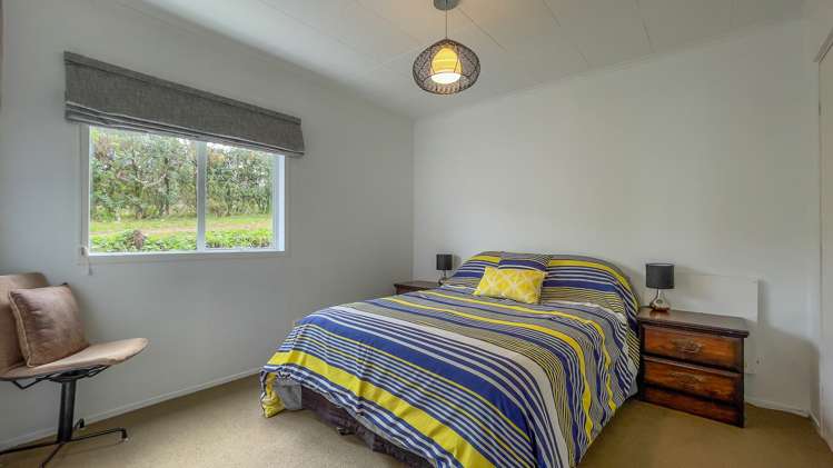 1801a East Coast Road Whakatiwai_13