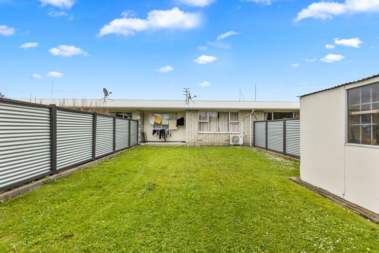 179b Albert Street Hokowhitu_6