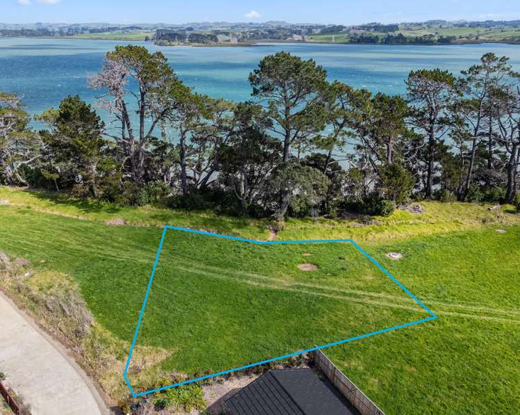 10b McLarin Road_0