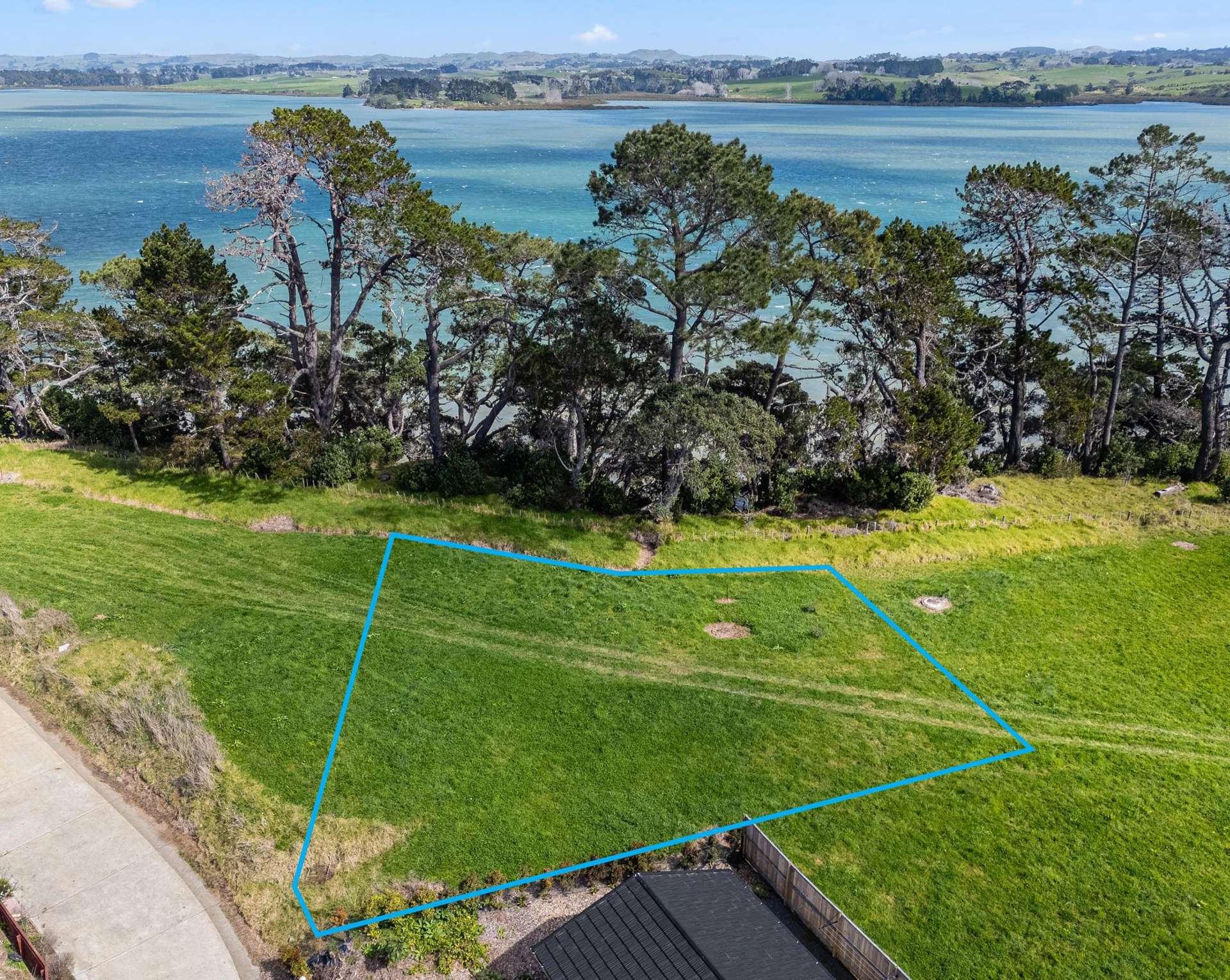 10b McLarin Road Glenbrook_0