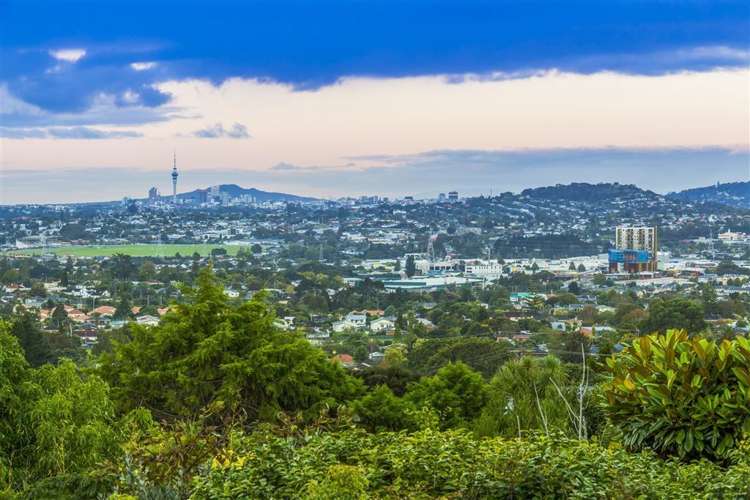 78 Pleasant Road Glen Eden_22