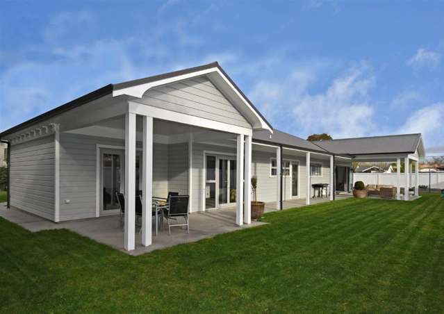 41 Mcmaster Street Greytown_1