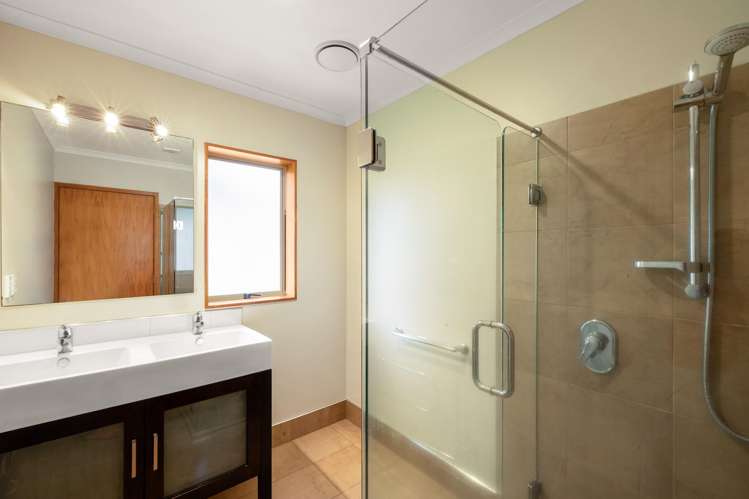 10A Shelter Grove Frankleigh Park_11