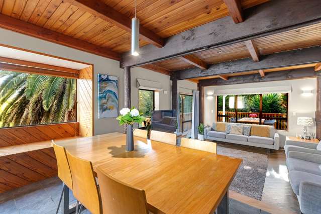 180b Bellevue Road Bellevue_2