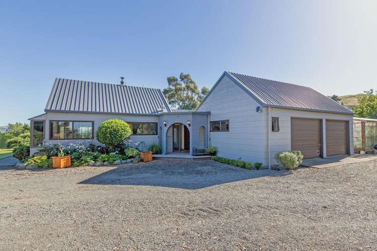 359 Hurunui Mouth Road Domett_12
