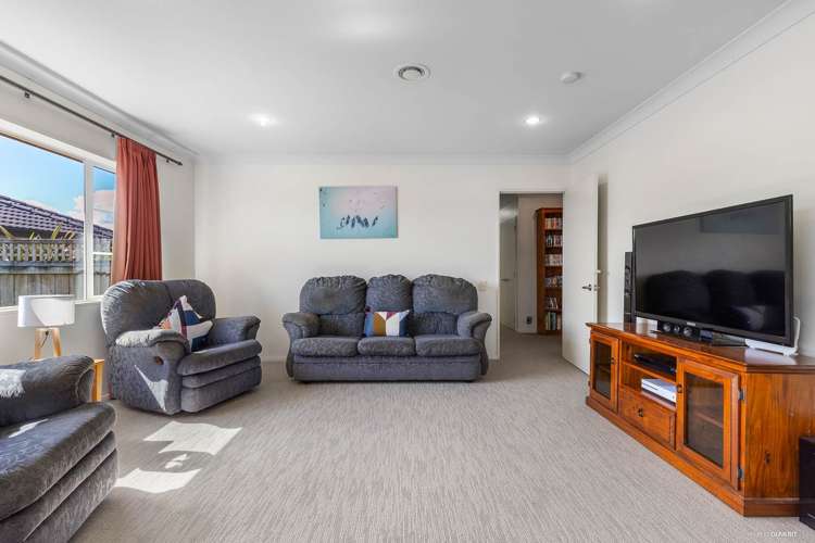 10 Allerton Place Wattle Downs_8