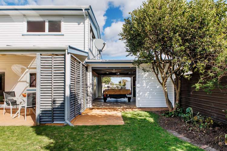 56 Landing Road Whakatane_15