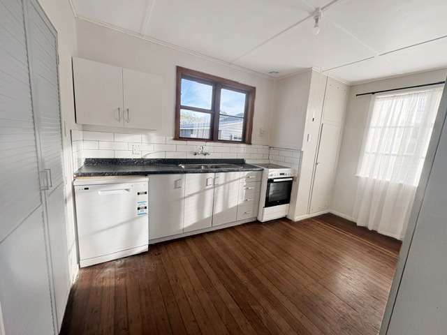 54 Cook Street 1206_1