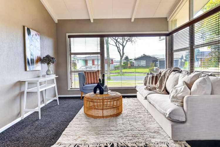 11 Hooker Avenue_4