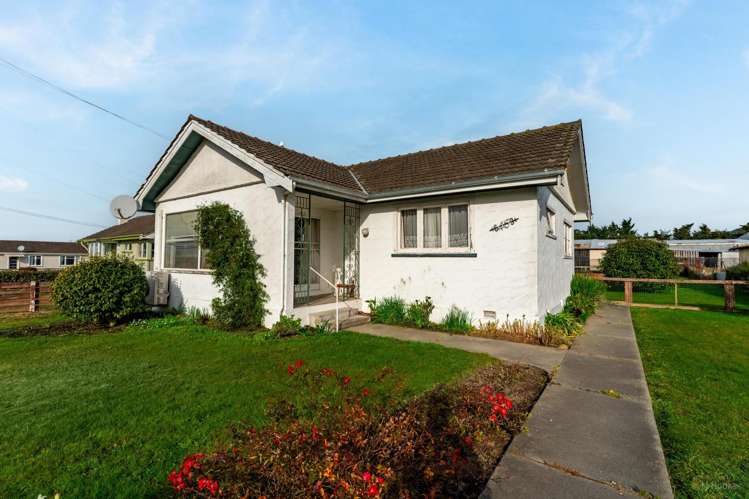 45 Wilkin Street_0