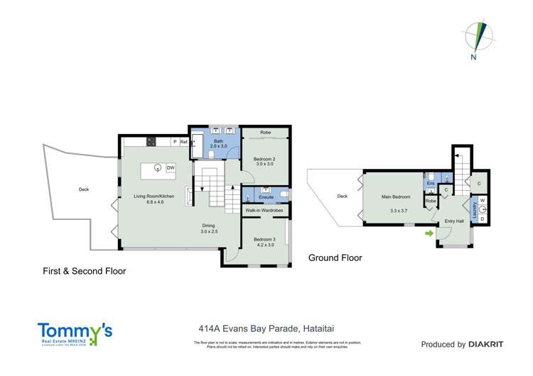 414a Evans Bay Parade Hataitai_11