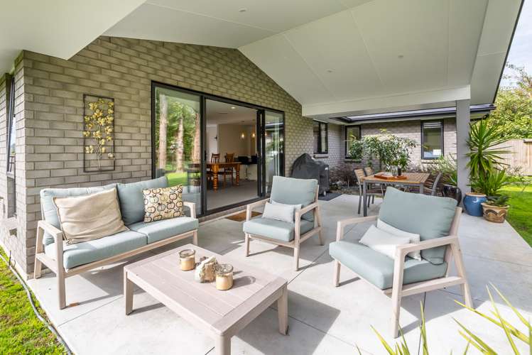 37 Westwood Avenue Greytown_5