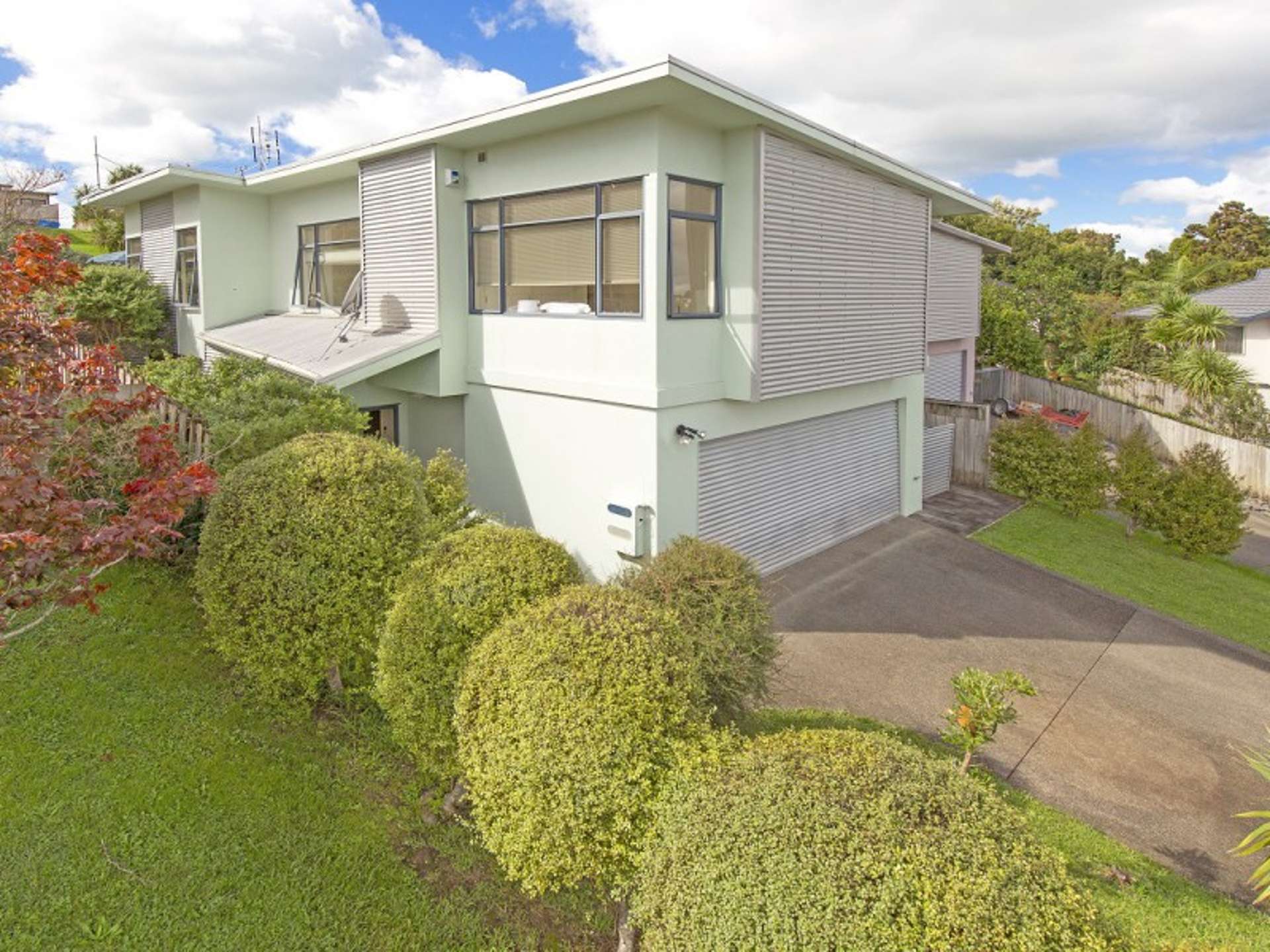 1/9 Ellenbury Place Stanmore Bay_0