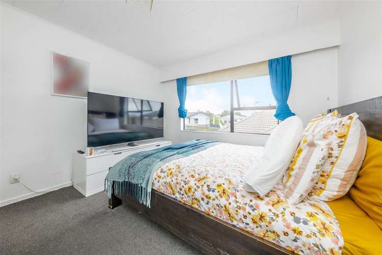 1/62 Hollyford Drive Clover Park_3