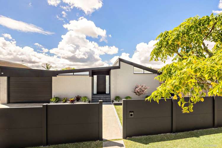 110 Marina View Drive West Harbour_0