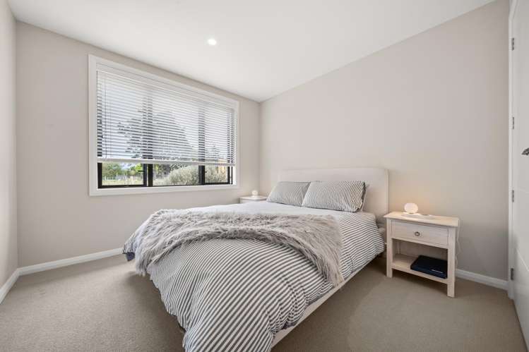 3 Old Orchard Road Solway_11