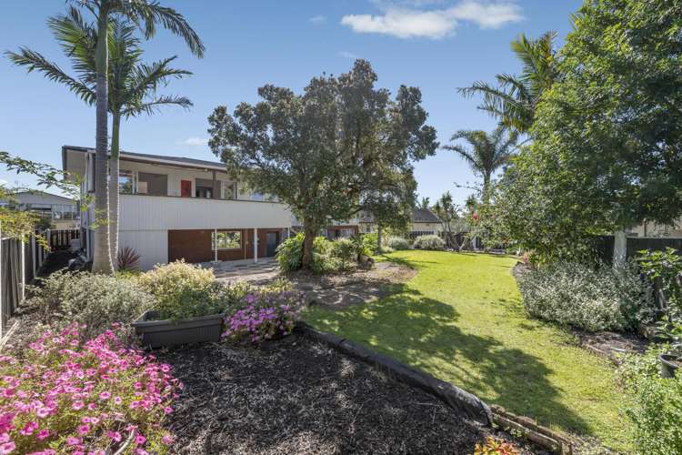 21 Treeway Sunnyhills_6