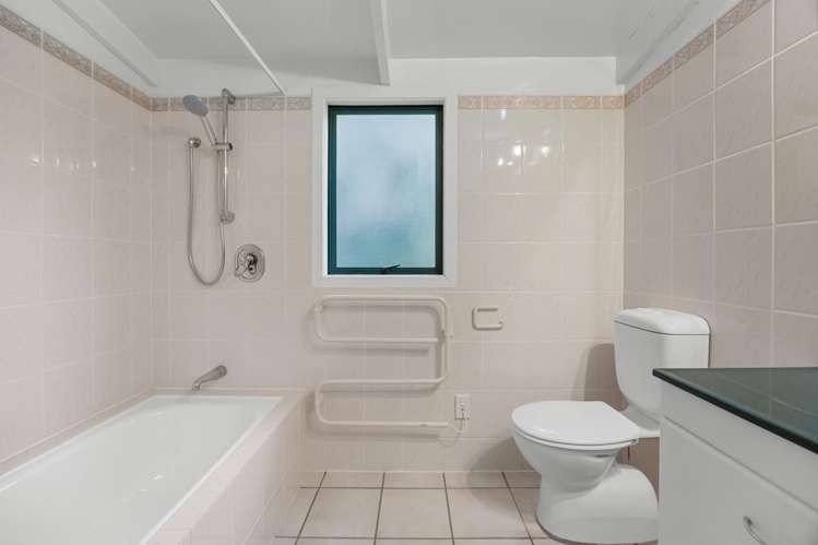 882 Sandspit Road Warkworth_15