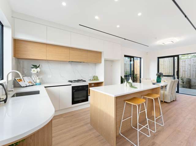 Lot 1- 4/104 Coxhead Road Wattle Downs_1