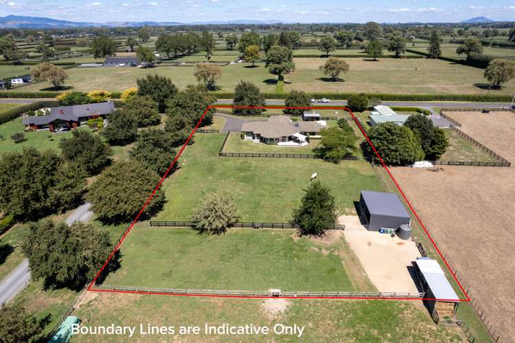 362c Pickering Road Tamahere_3