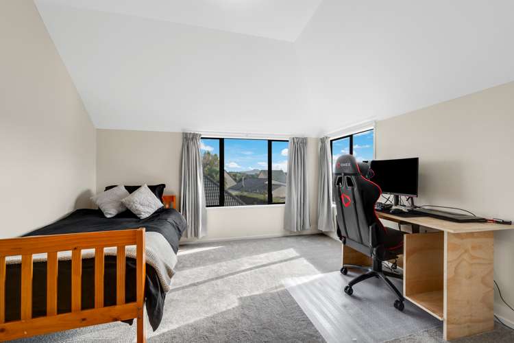 2/39 Dalwhinnie Parade Highland Park_12