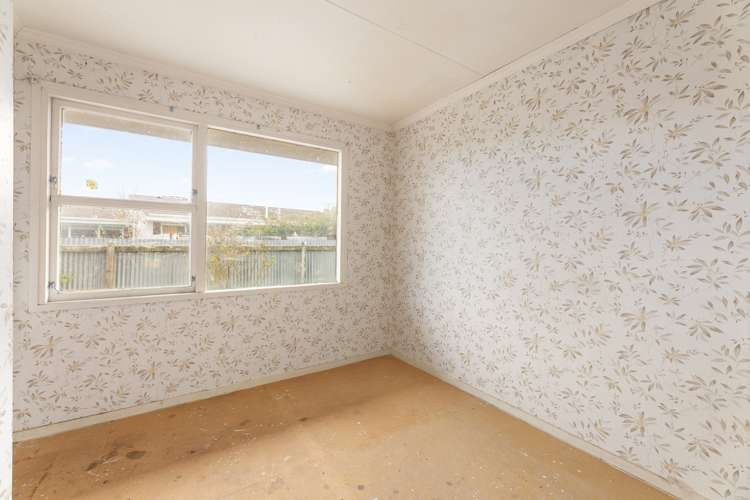 157a Howick Road Witherlea_9