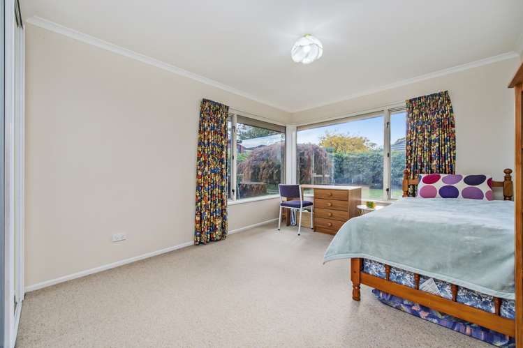 3 Van Dyke Place Halswell_12