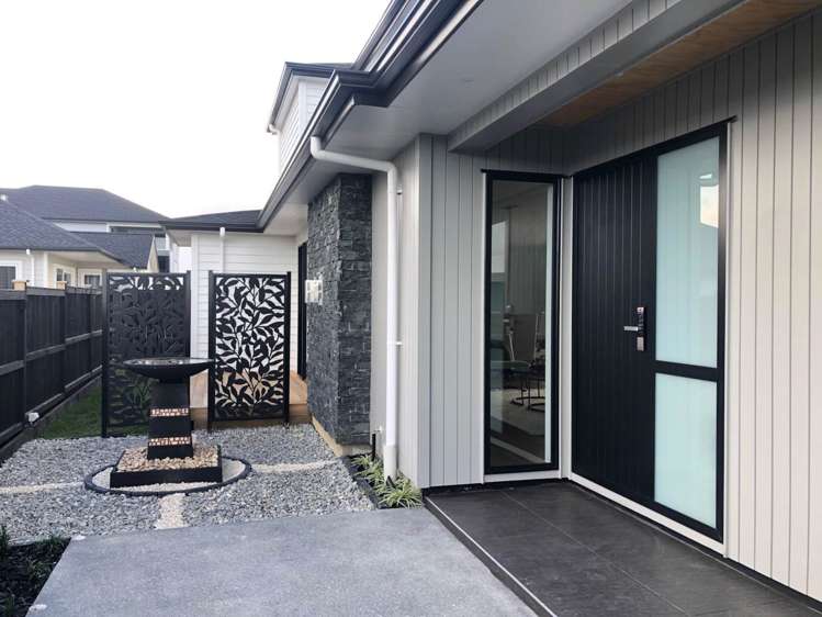 29 Cassidy Drive Orewa_5