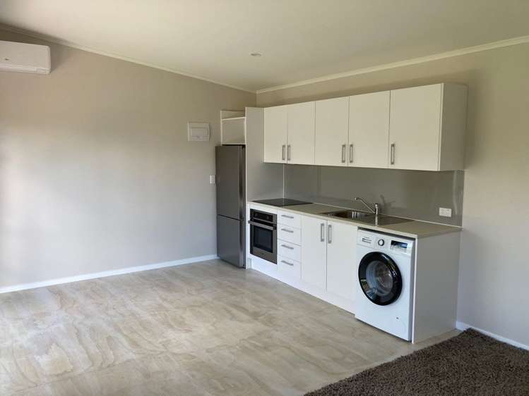 7 Watene Road Mount Wellington_2