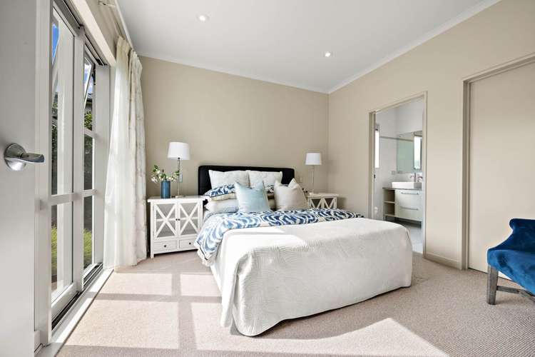 8 Reipae Street Stonefields_5