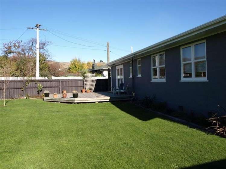 279 Scott Street Witherlea_8